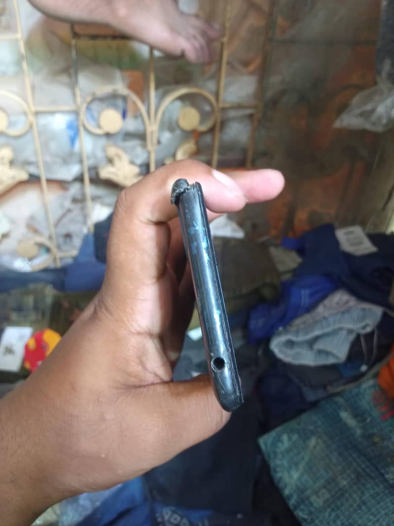 Itel Other Model 6
