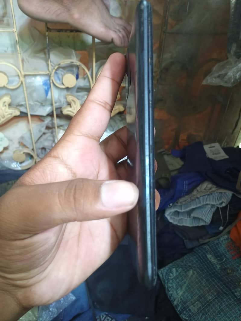 Itel Other Model 7
