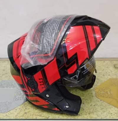 New half face Bike Helmet fully best QualiTy