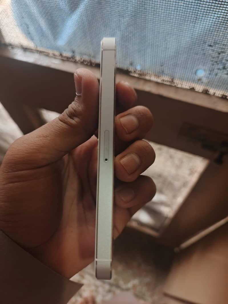 Apple iPhone 5s 2