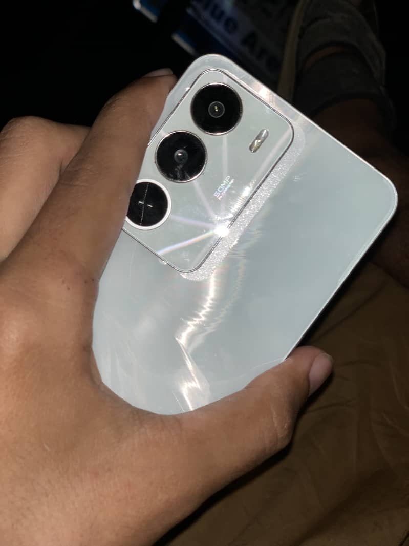 Realme C71 0