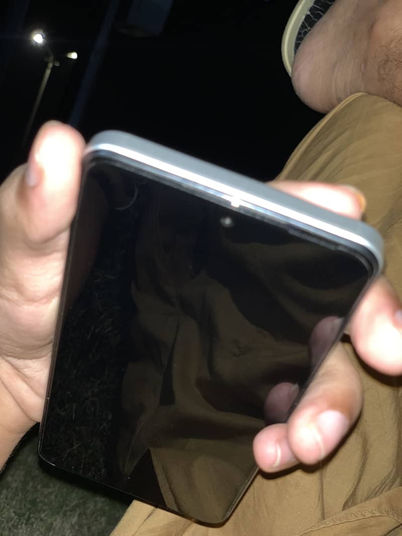 Realme C71 2
