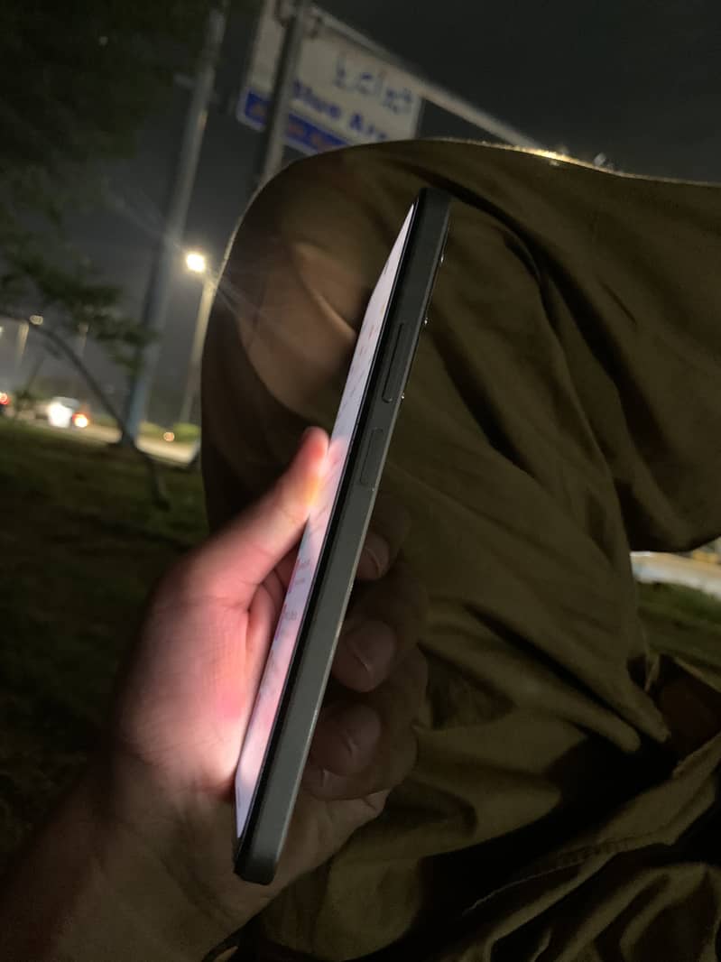 Realme C71 6