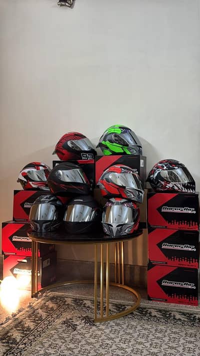Super Air 902 All design's