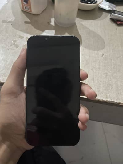 Apple iPhone 14 jv for sale
