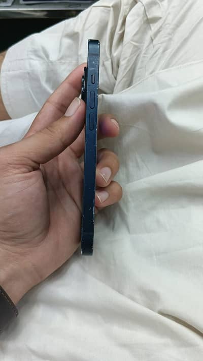 Apple iPhone 14 jv