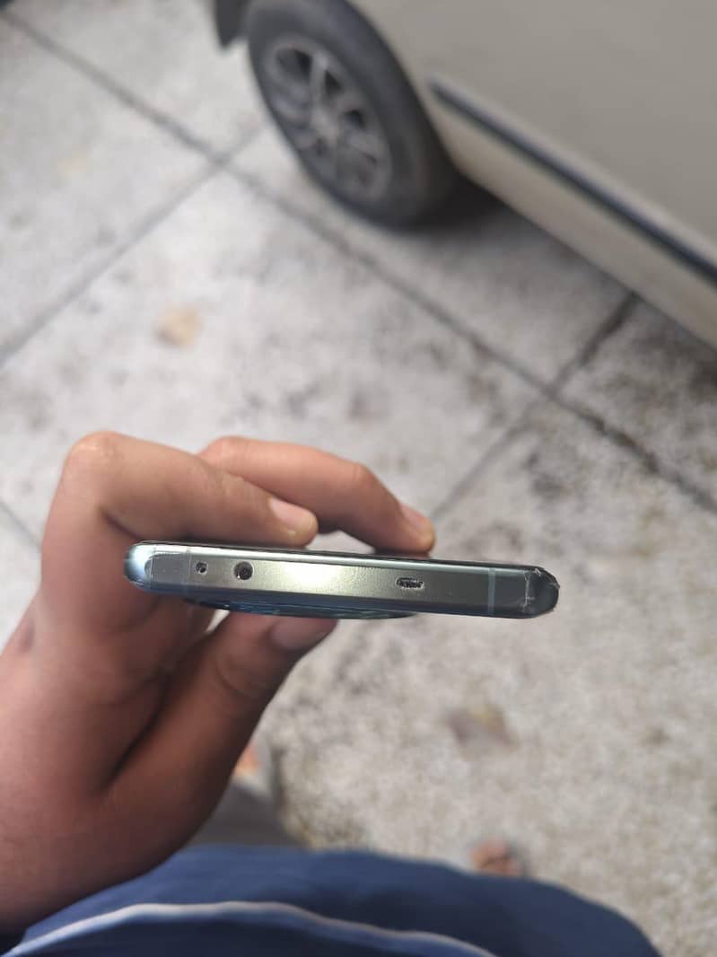 One Plus 12 3