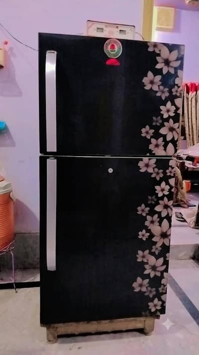 urgent Sale
