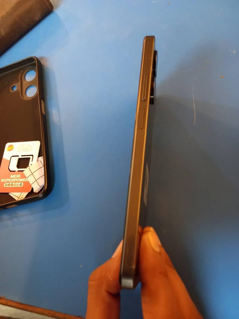 Realme Note 60x 2