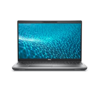 Dell Latitude 5421 Laptop | i7-11850H