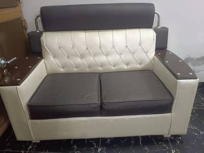 6 seater sofa