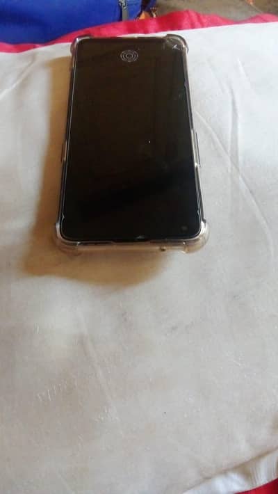 OPPO Reno5 Pro Plus