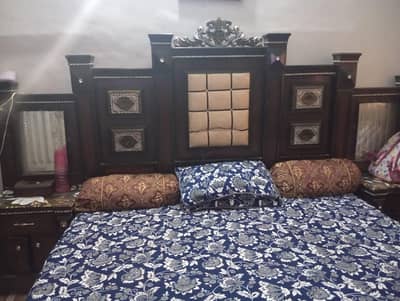 bed room set for sell