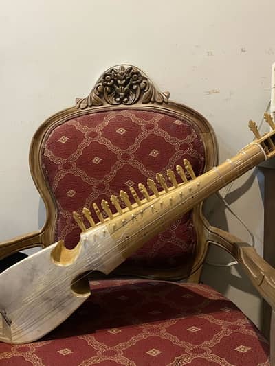 Rabab For sale
