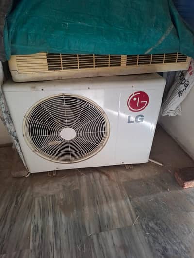 Ac for sale