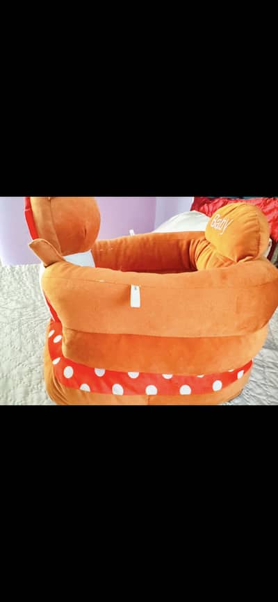 Baby Sofa / Baby Lounger for Sale