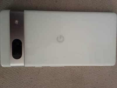 Google Pixel 7a