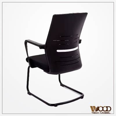 Visitior Chair/Staff Chairs/Office Chairs/Computer Chairs