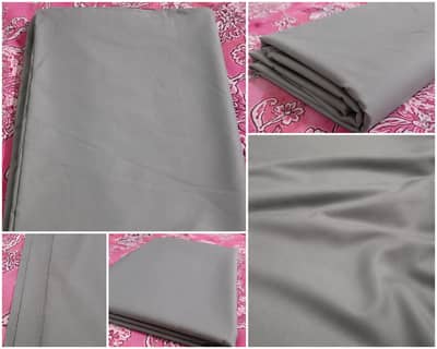 Shalwar Kameez for Men | Wash & Wear Suit