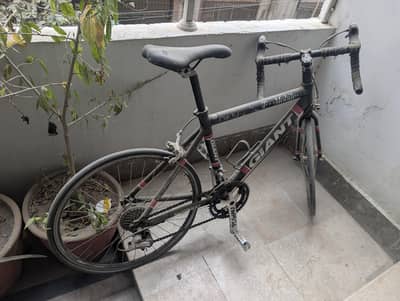cycle for sell