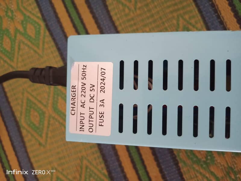 sunshine SS-310.40D. usb. multi-function adapter 2