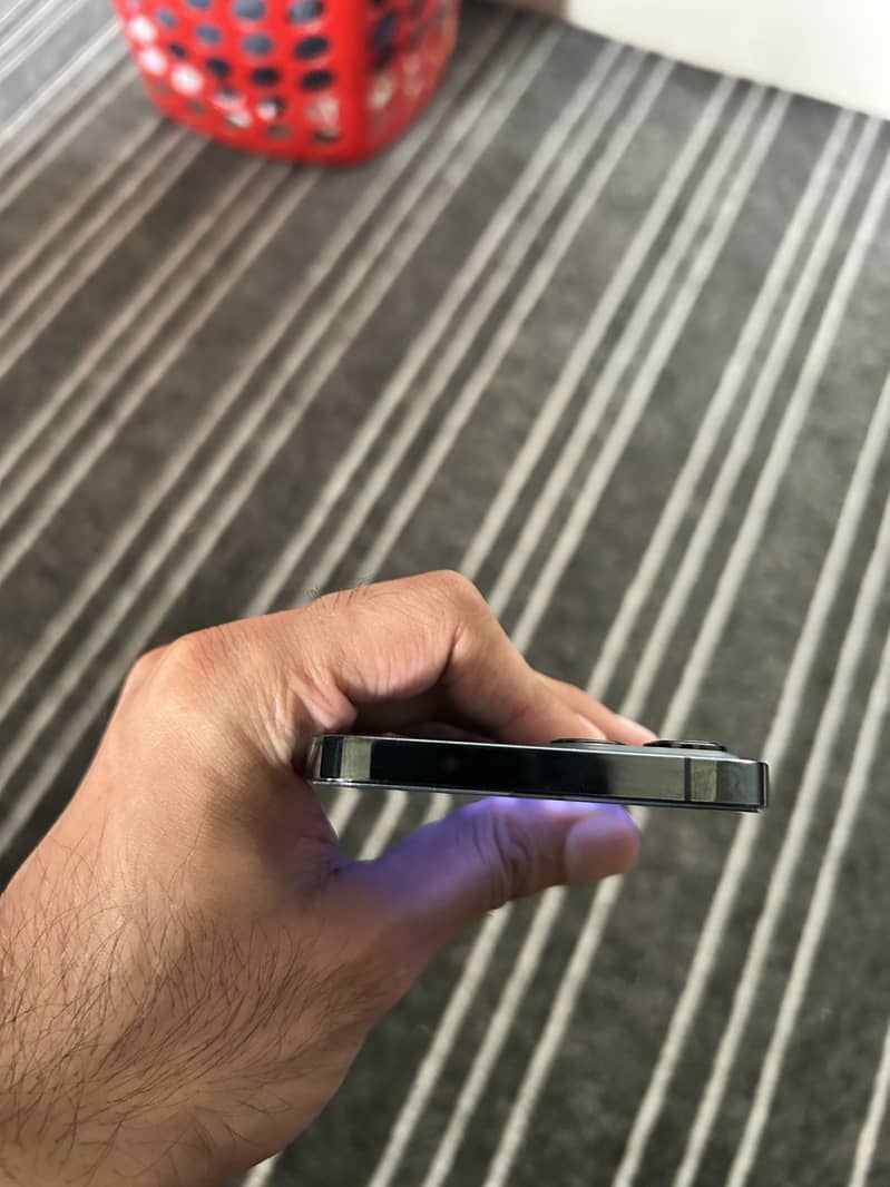 iPhone 12 Pro Max 1