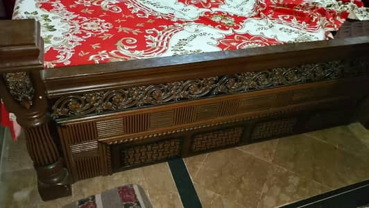 Room furniture