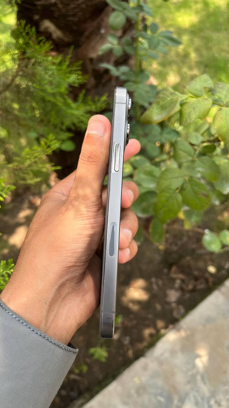 Apple iPhone 13 Pro Max 1