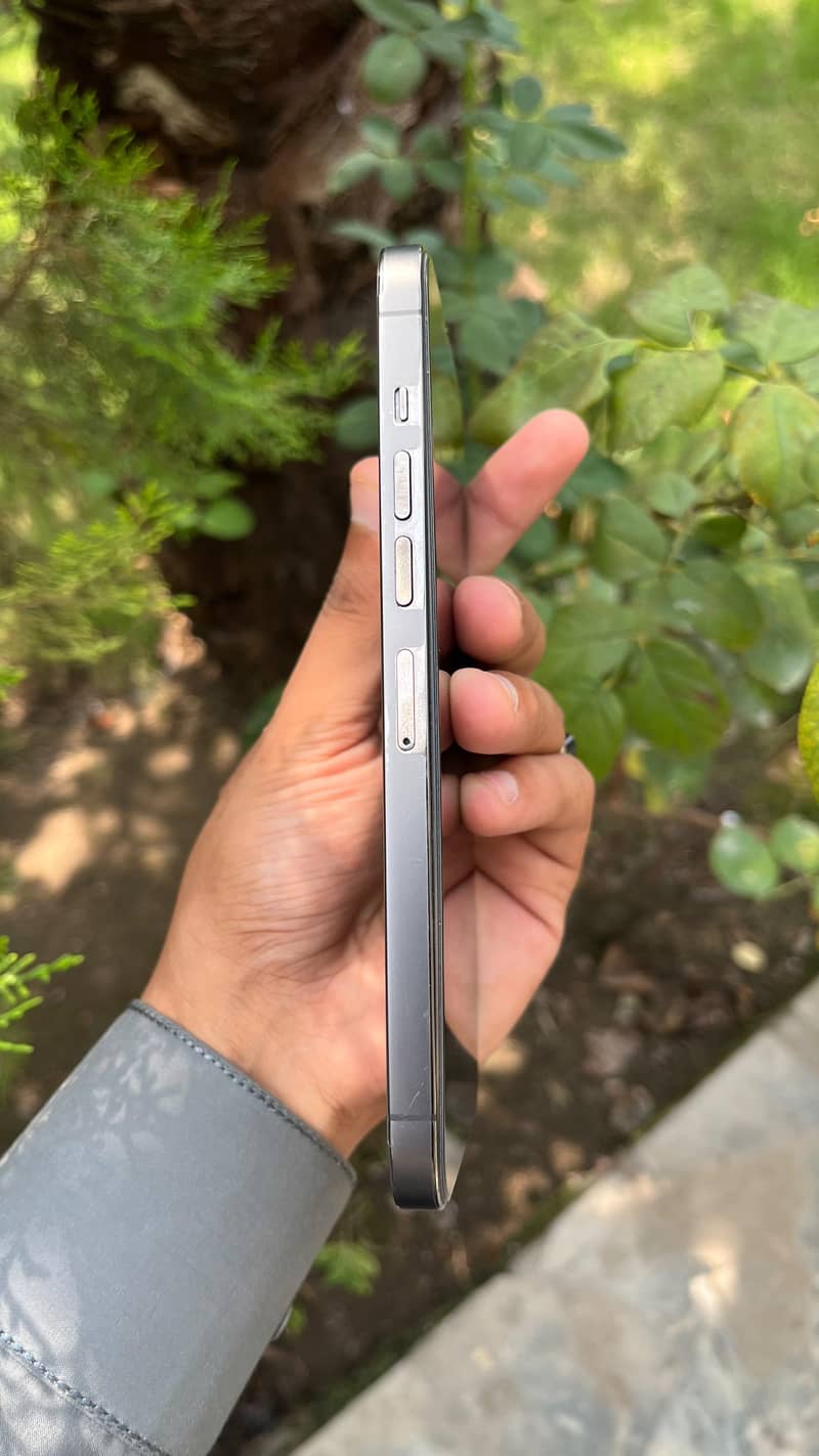 Apple iPhone 13 Pro Max 3