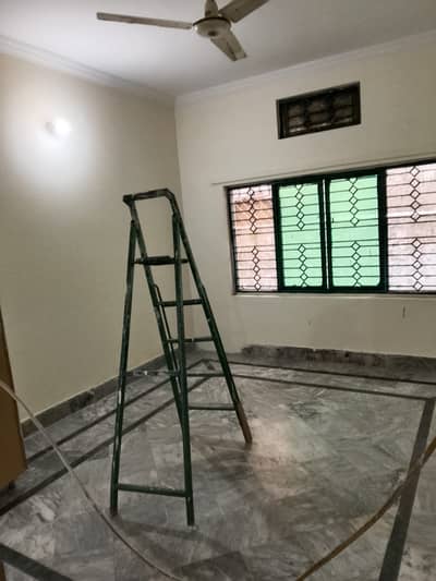 10merla gerond porshen for rent alkterk gass available