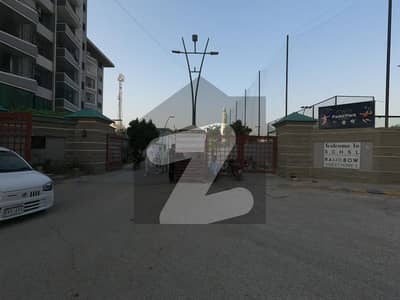 Residential Plot Of 240 Square Yards For Sale In Meerut Society