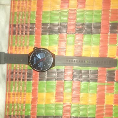 Huawei smart watch