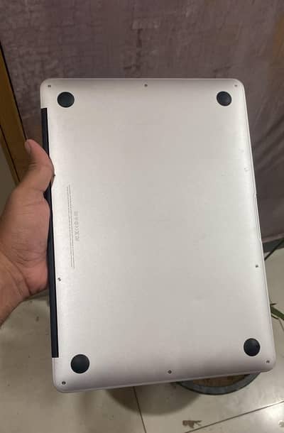 Apple Macbook Air for sale