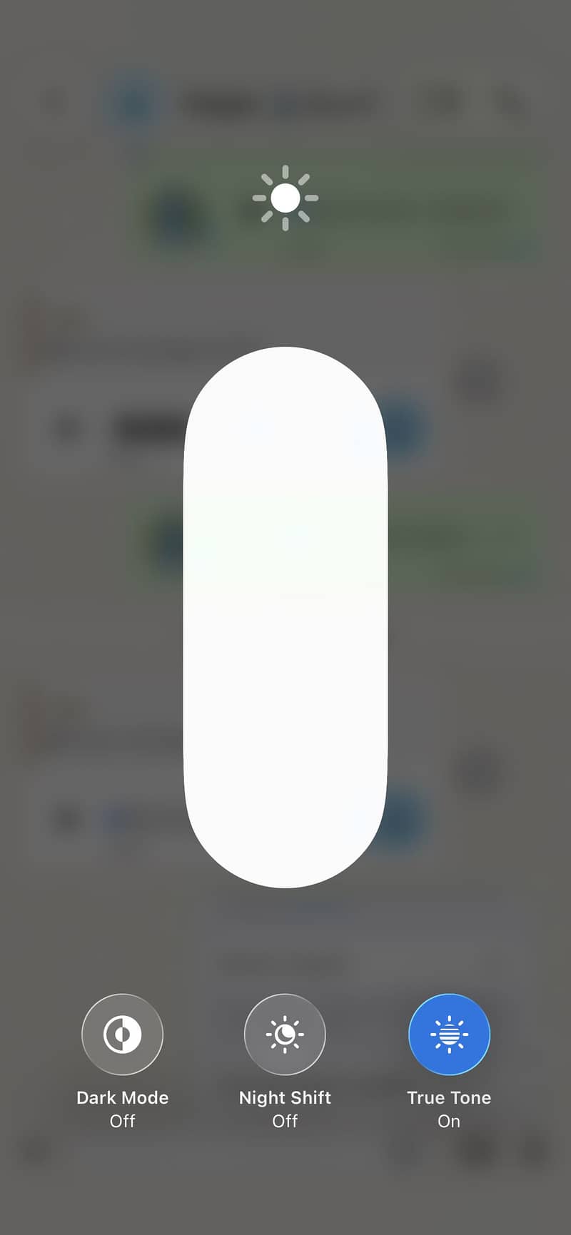 Apple iPhone 13 3