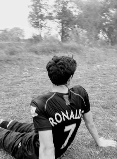 Umair Khan