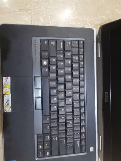 dell laptop i7 for sale