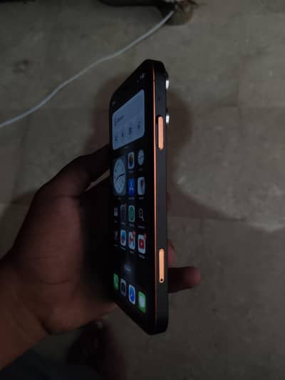 Apple iPhone XR