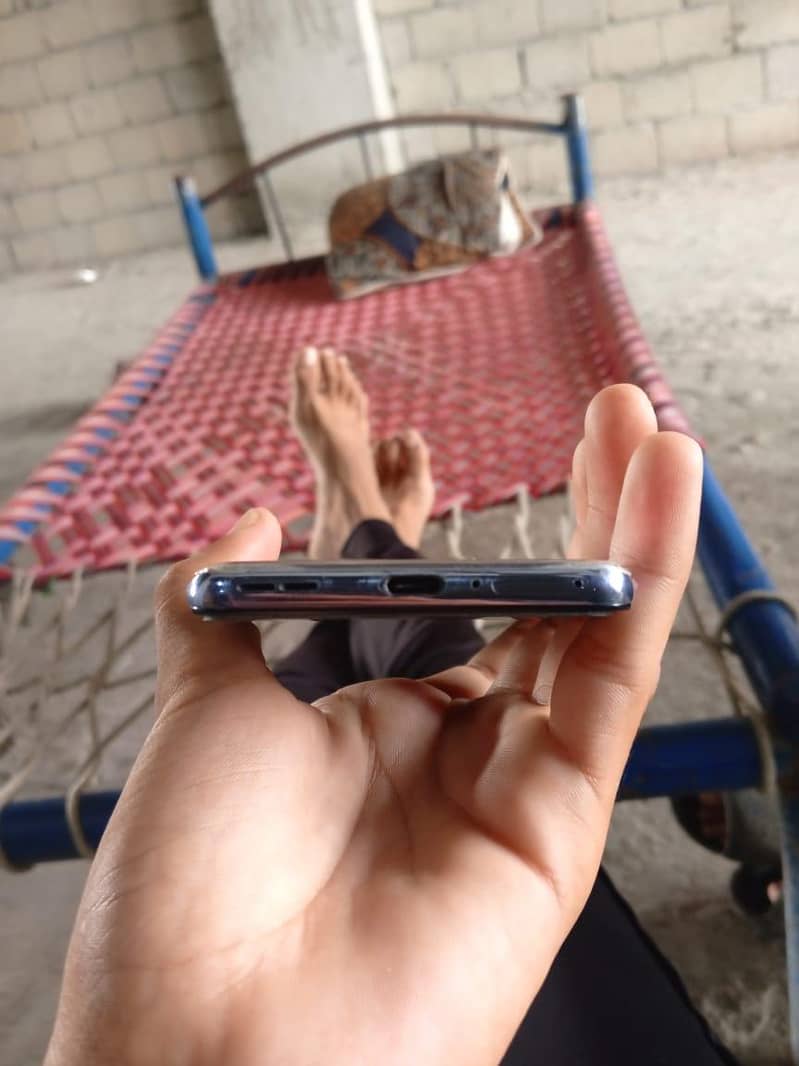One Plus 9 1
