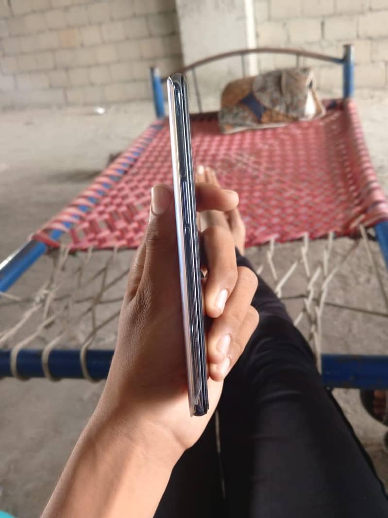 One Plus 9 2