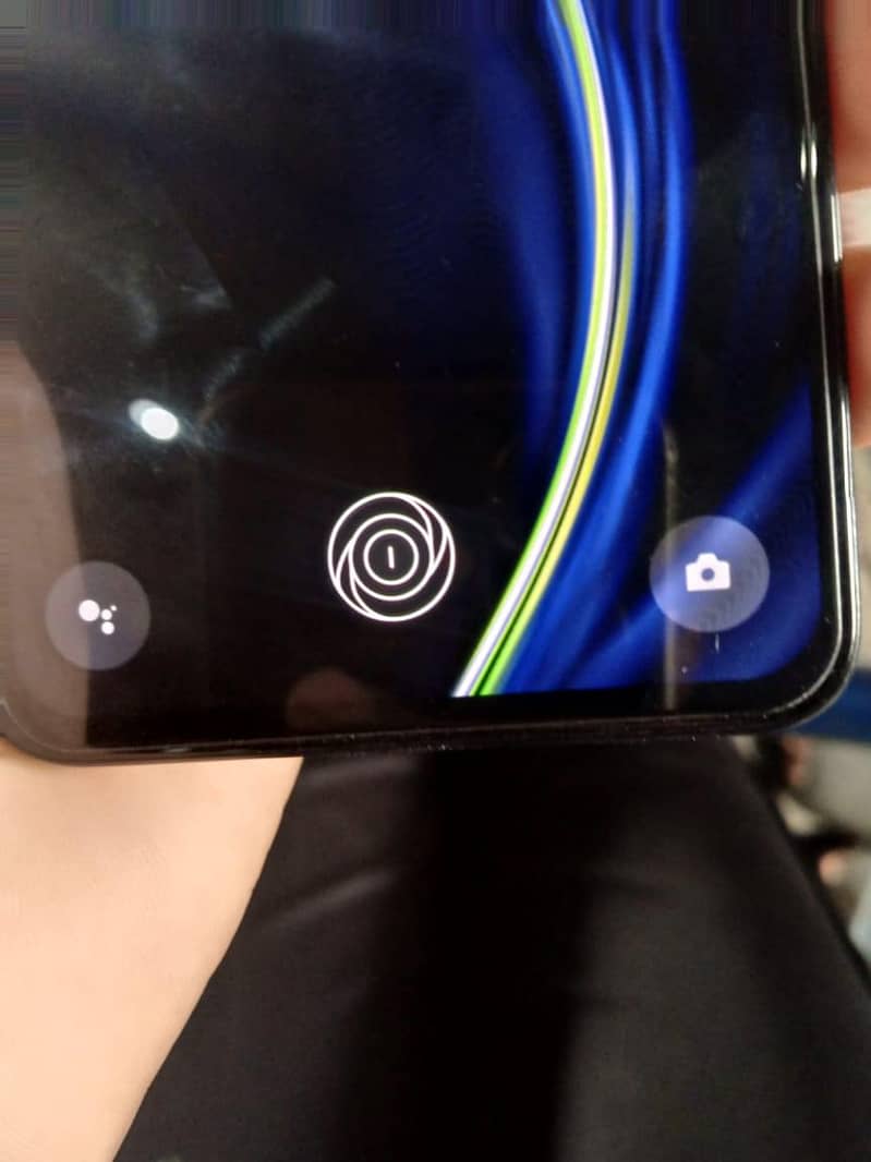 One Plus 9 5