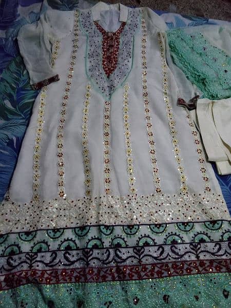 clothes 1