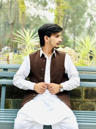 Muhammad Noman