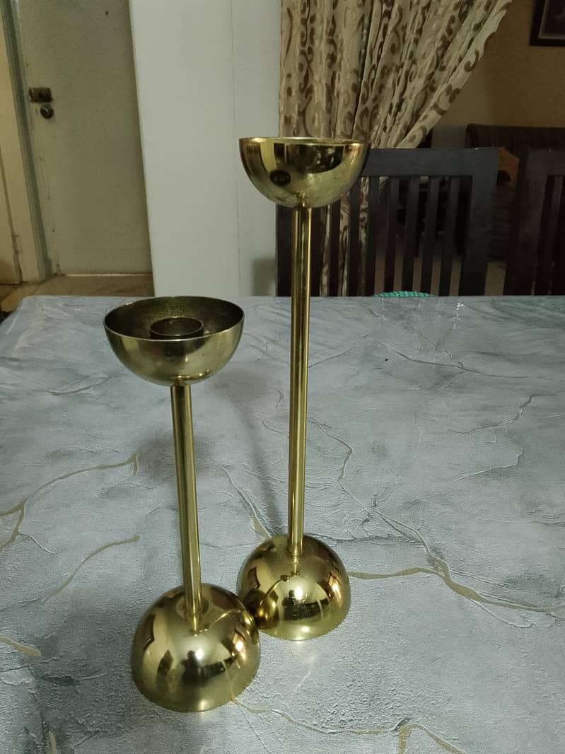 candle stand 2