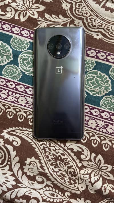 One Plus 7T