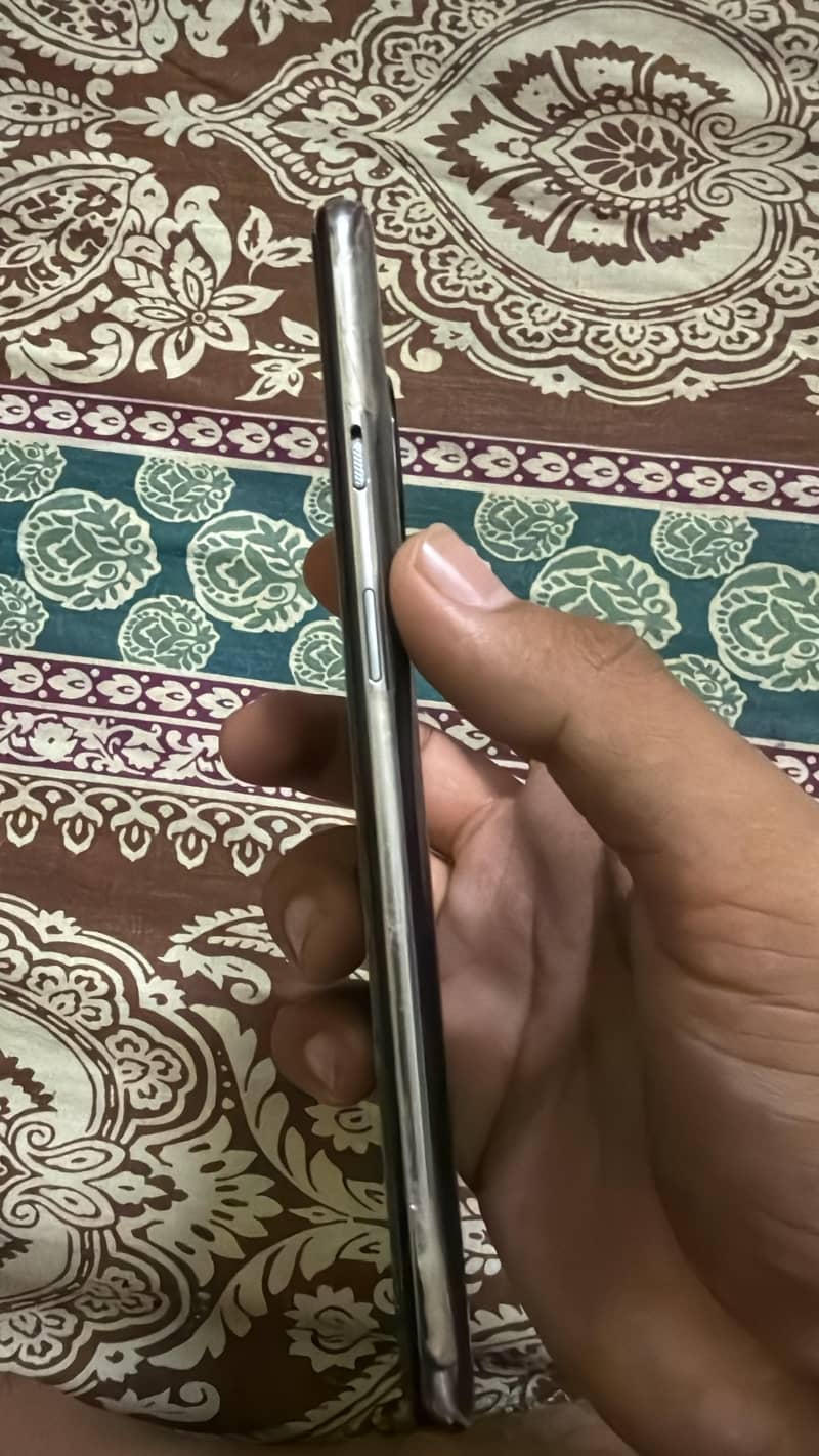 One Plus 7T 2