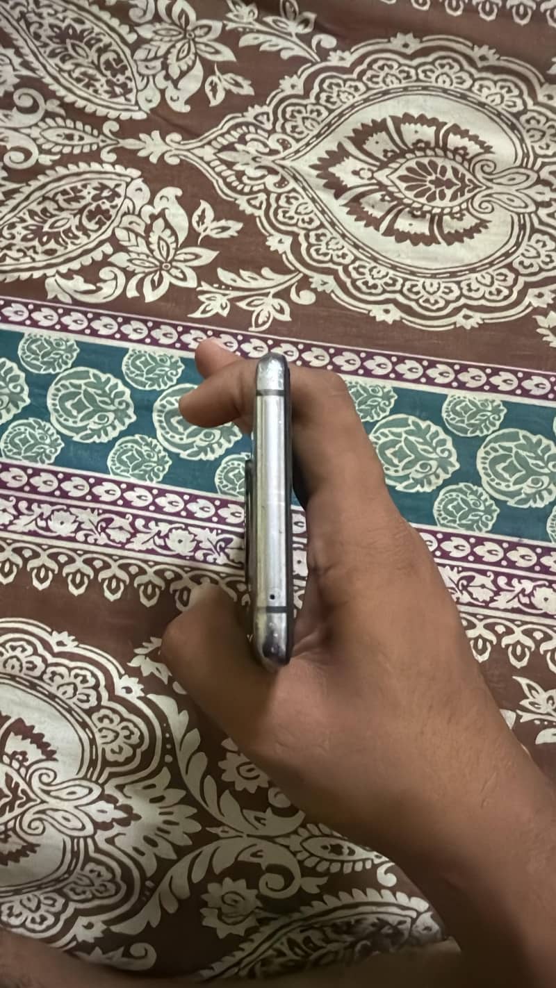 One Plus 7T 3