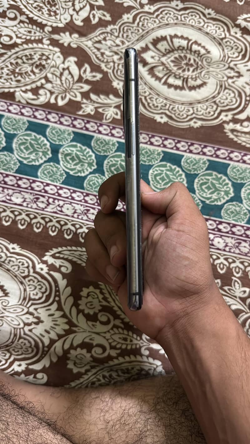 One Plus 7T 4