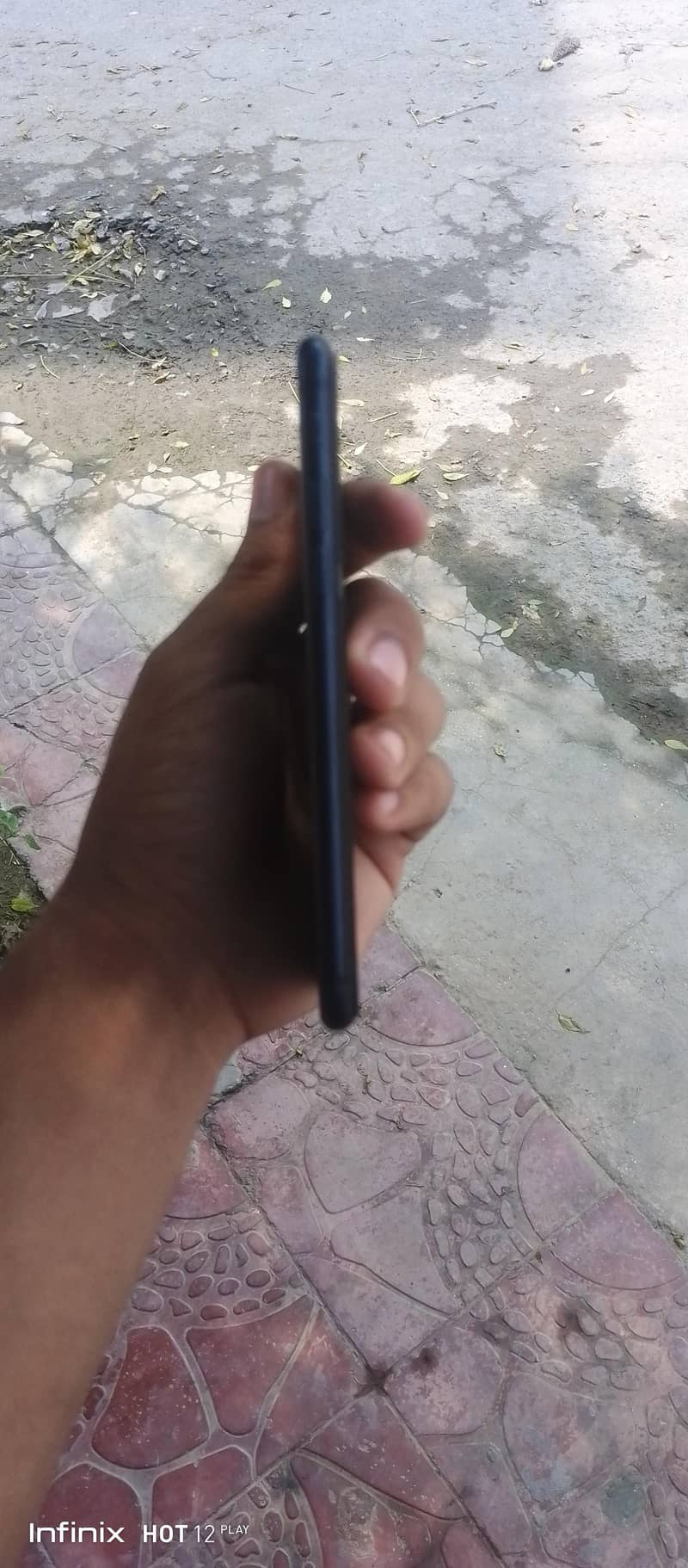 Apple iPhone 7 4