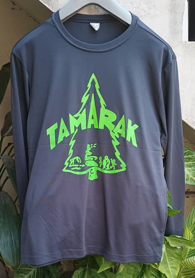 Imported Sports Full and Half Sleeve T Shirts. O3OO_45_46_4O_1
