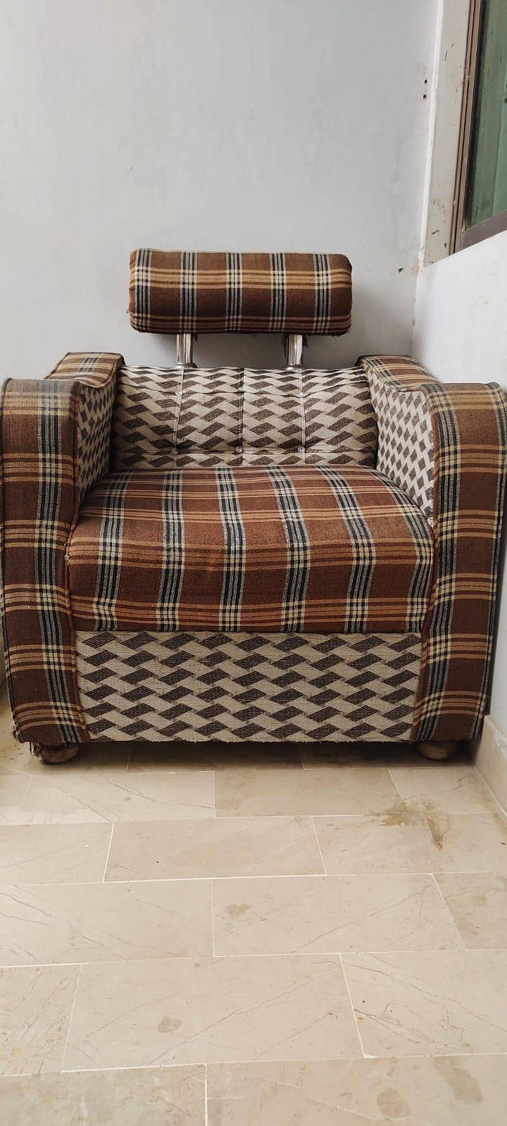 5 seater 1